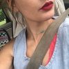 Abigayle Miller - @miller139 - Poshmark